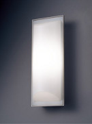 Panasonic ƥꥢ饤 LGWC80202ZLE1 ̿2