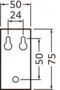 ODELIC ǥå ƥꥢ饤 XG259016 ̿3