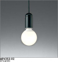 ޥå쥤 MAXRAY ڥ MP4353-02