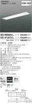 ߾ KOIZUMI LED ١饤 XD90004L