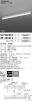 ߾ KOIZUMI LED ȥɥ XU90239L