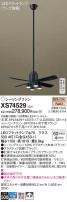Panasonic 󥰥ե XS74529