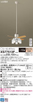 Panasonic 󥰥ե XS77513F
