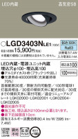 Panasonic 饤 LGD3403NLE1