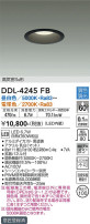 DAIKO ŵ Ĵ饤 DDL-4245FB