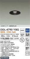 DAIKO ŵ 饤() DDL-4790YBG