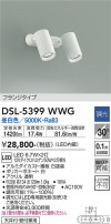 DAIKO ŵ ݥåȥ饤 DSL-5399WWG