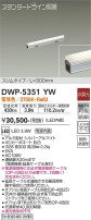DAIKO ŵ ܾѴ DWP-5351YW
