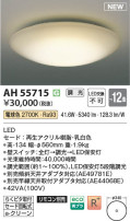 Koizumi ߾  AH55715