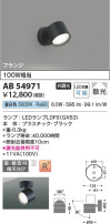 Koizumi ߾ ֥饱å AB54971