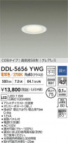 DAIKO ŵ LED饤 DDL-5656YWG