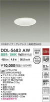 DAIKO ŵ LED饤 DDL-5683AW