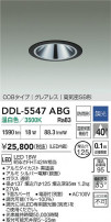 DAIKO ŵ 饤() DDL-5547ABG