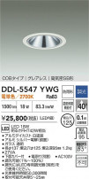 DAIKO ŵ 饤() DDL-5547YWG