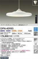 DAIKO ŵ Ĵڥ DPN-40985
