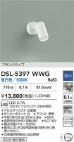 DAIKO ŵ ݥåȥ饤 DSL-5397WWG