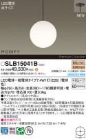 Panasonic ڥ SLB15041B