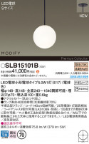 Panasonic ڥ SLB15101B