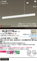 Panasonic ڥ SLB17176LB1