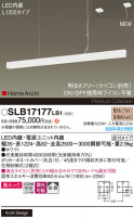 Panasonic ڥ SLB17177LB1