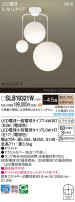 Panasonic ǥꥢ SLB19321W
