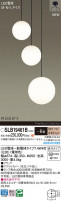 Panasonic ǥꥢ SLB19461B