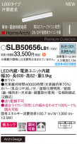 Panasonic ۲ SLB50656LB1