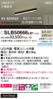 Panasonic ۲ SLB50666LB1