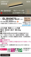 Panasonic ۲ SLB50675LB1
