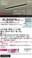 Panasonic ۲ SLB50676LB1