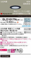 Panasonic 饤 SLD1017NLB1