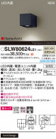 Panasonic ƥꥢ饤 SLW80624LE1