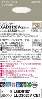 Panasonic 饤 XAD3128VCE1