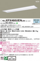 Panasonic ١饤 XFX460UENLE9