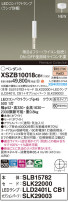 Panasonic ڥ XSZB10018CB1