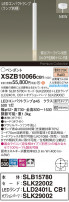 Panasonic ڥ XSZB10066CB1