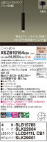 Panasonic ڥ XSZB10154CB1