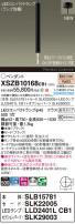Panasonic ڥ XSZB10168CB1