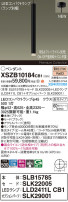 Panasonic ڥ XSZB10184CB1