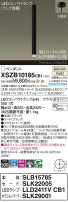 Panasonic ڥ XSZB10185CB1