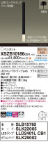 Panasonic ڥ XSZB10186CB1