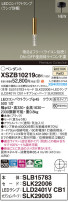 Panasonic ڥ XSZB10219CB1