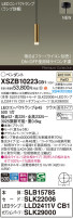 Panasonic ڥ XSZB10223CB1