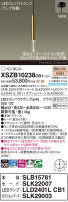 Panasonic ڥ XSZB10238CB1