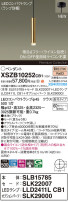 Panasonic ڥ XSZB10252CB1