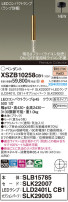 Panasonic ڥ XSZB10258CB1