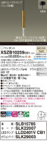 Panasonic ڥ XSZB10259CB1