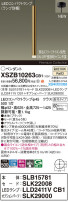 Panasonic ڥ XSZB10263CB1