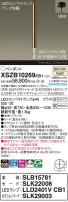 Panasonic ڥ XSZB10269CB1