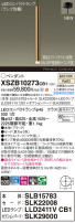 Panasonic ڥ XSZB10273CB1